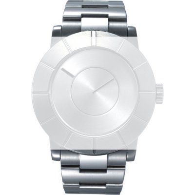 Issey Miyake BAM147 To By Tokujin Yosjioka Strap