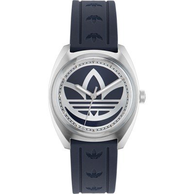 Adidas Originals - Fashion AOFH23014 Edition One Watch