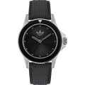 Adidas Originals - Fashion AOFH23016 Expression One Watch
