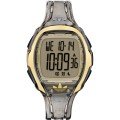 Adidas Originals - Street AOFH25004 Athletics One Watch