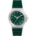 Adidas Originals - Fashion AOFH25501 Expression Three Watch