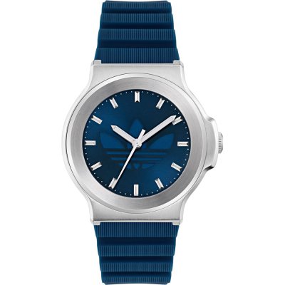 Adidas Originals - Fashion AOFH25502 Expression Three Watch