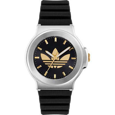 Adidas Originals - Fashion AOFH25503 Expression Three Watch