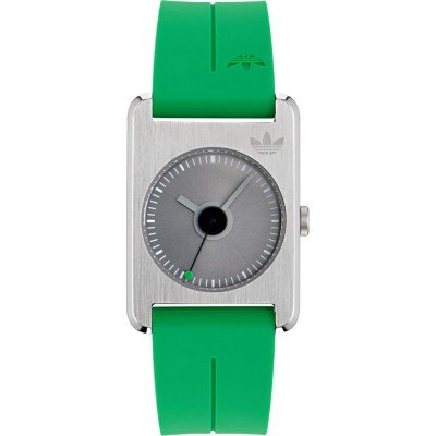 Adidas Originals - Street AOST23561 Retro Pop One Watch