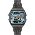 Adidas Originals - Street AOST24558 Digital Two Watch