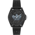 Adidas Originals - Street AOST25033 Project Four Watch