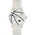 Adidas Originals - Style AOSY25025 Game One Watch