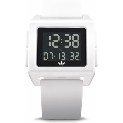 Adidas Z15-100-00 Archive SP1 Watch