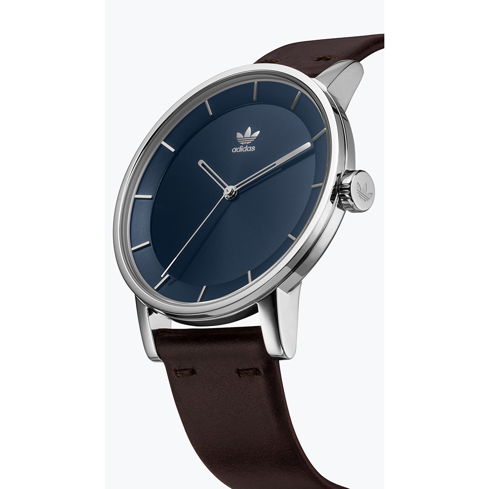 adidas district l1 watch