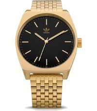 Z02-1604-00 Process M1 38mm