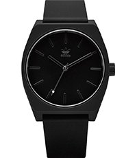 Z10-001-00 Process SP1 38mm