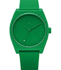 Z10-2905-00 Process SP1 38mm