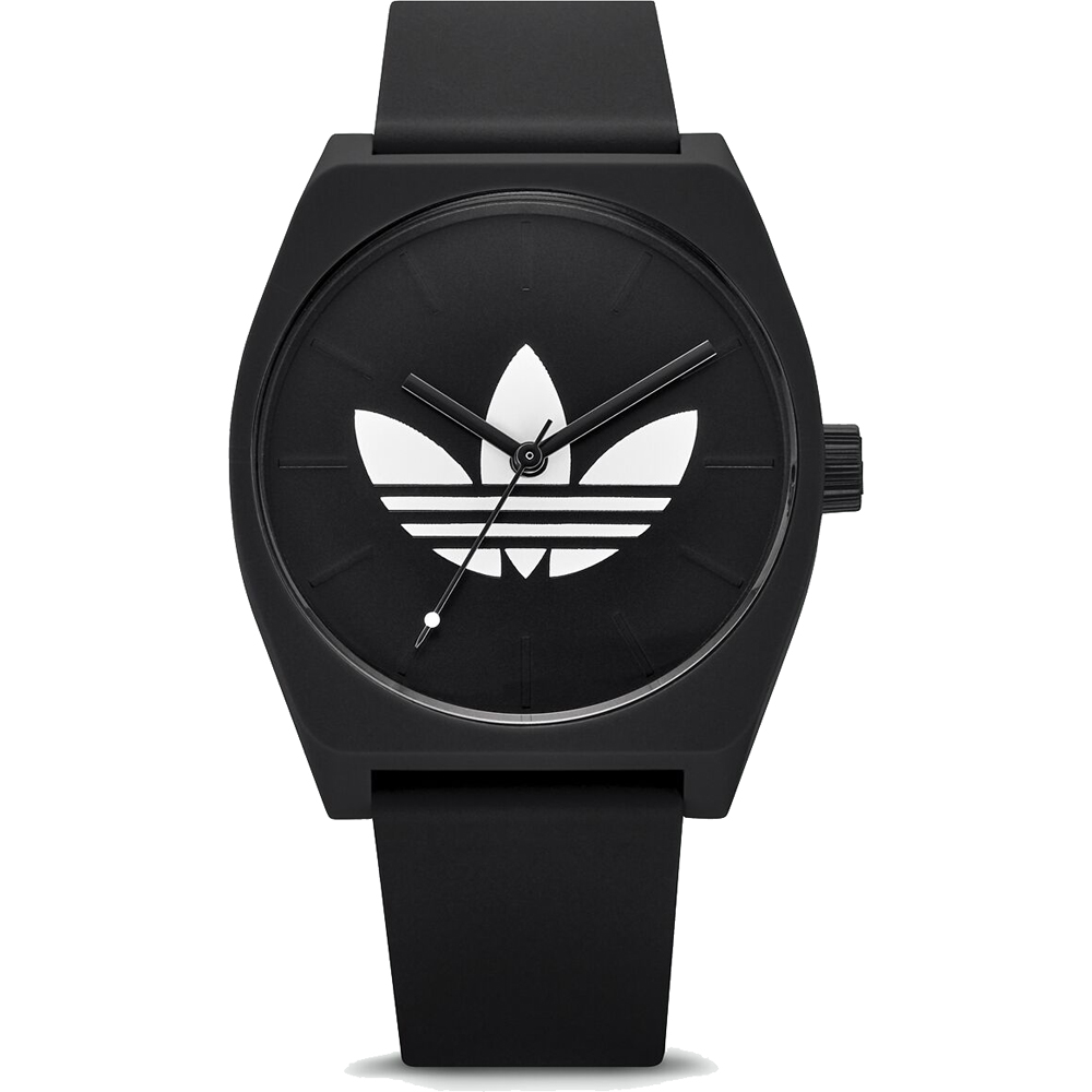 Adidas Z10-3261-00 Process SP1 Watch