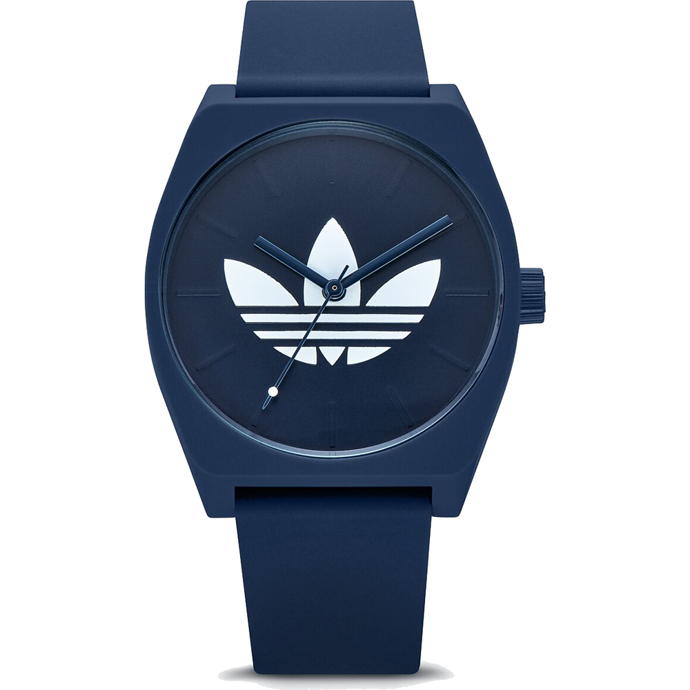 Adidas Z10-3263-00 Process SP1 Watch