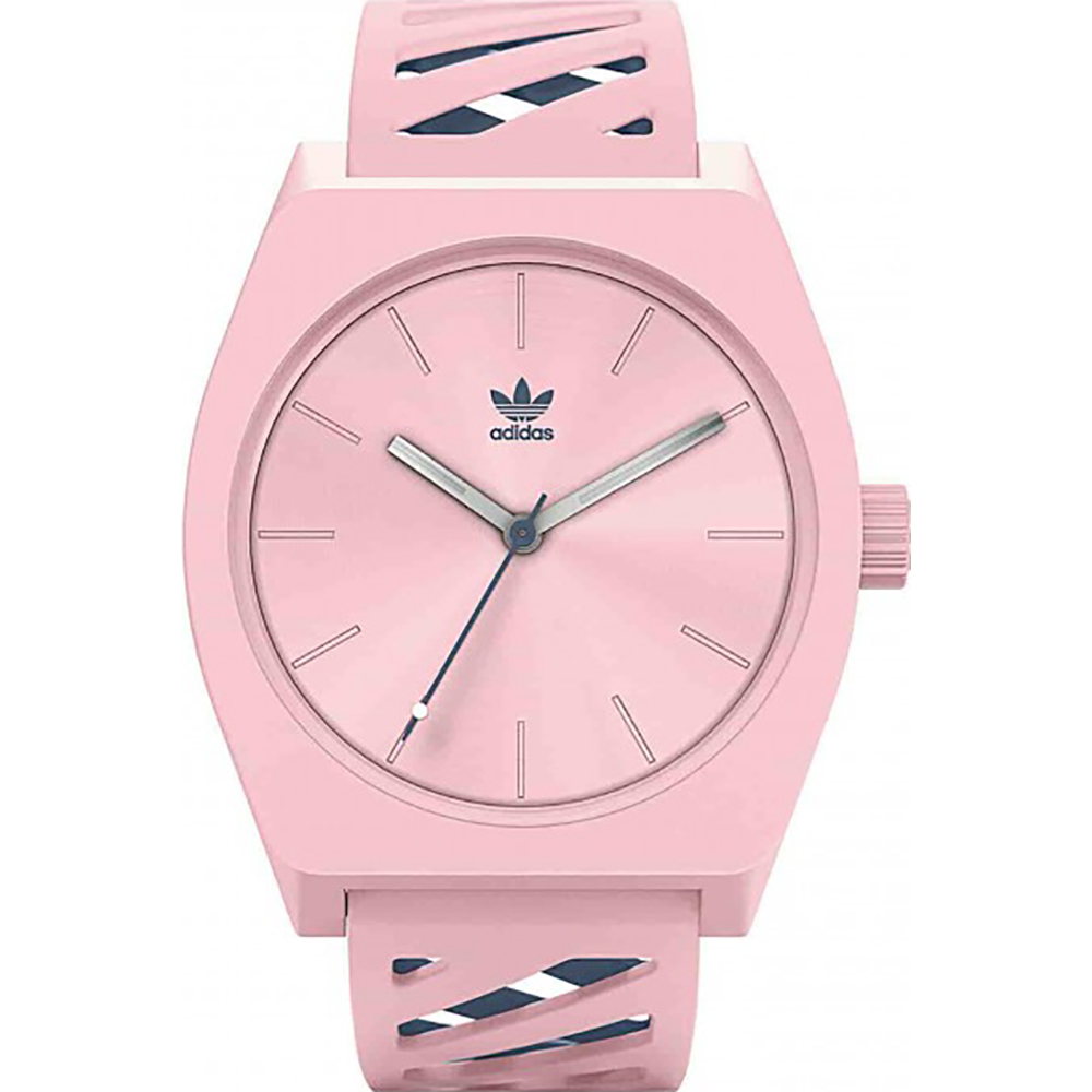 Adidas Z25-3342-00 Process SP2 Watch