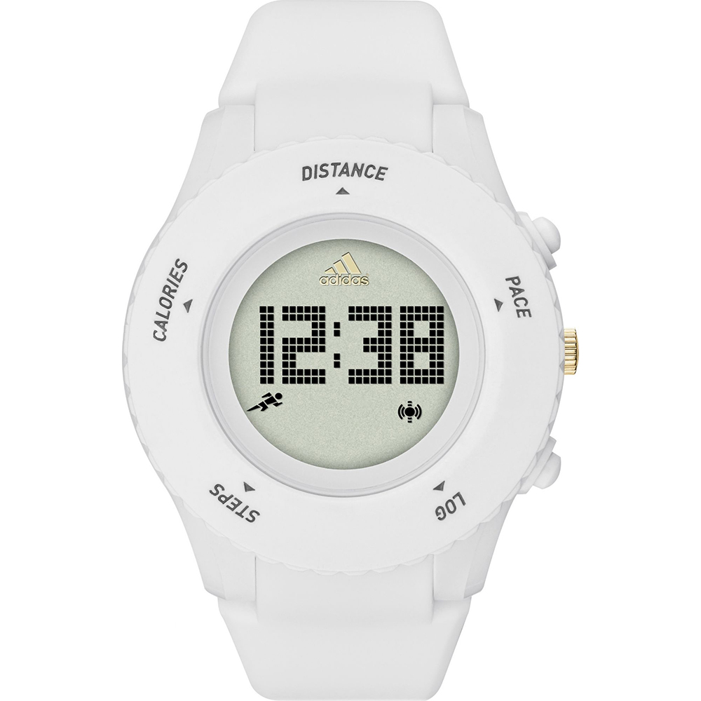 Adidas ADP3204 Sprung Watch
