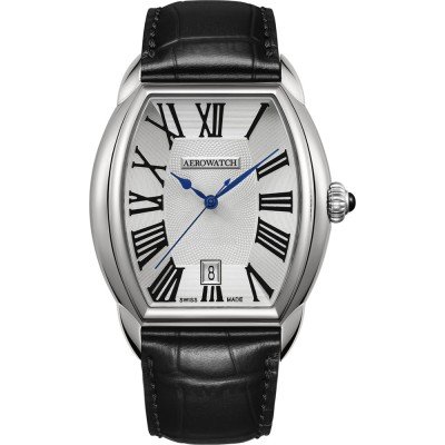 Aerowatch Streamline 42958-AA05 Watch