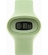 AL25001 Jak By Karim Rashid 47mm