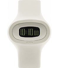 AL25003 Jak By Karim Rashid 47mm