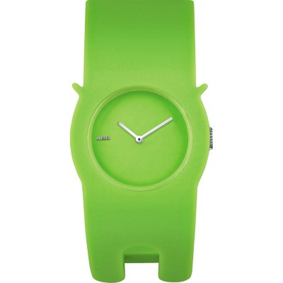 Alessi AL24002 Neko By Sanaa Watch