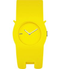 AL24003 Neko By Sanaa 34mm