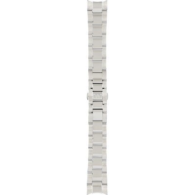Alpina Straps ALB-285-3AQ-6 Strap