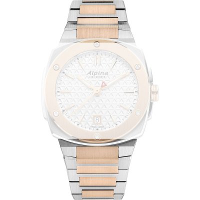 Alpina ALB-2AE-2 Alpiner Extreme Strap