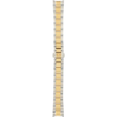 Alpina Straps ALB-2C-3 Strap