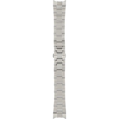 Alpina Straps ALB-3724S-6 Startimer Pilot Strap