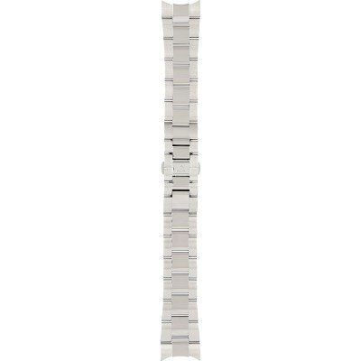 Alpina Straps ALB-3734E-6 Strap