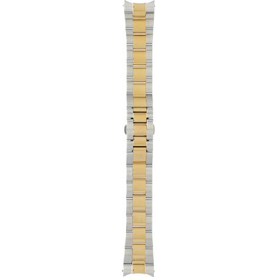 Alpina ALB-5254E-3 Strap