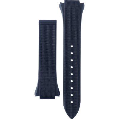 Alpina ALR-3AE-NAVY Alpiner Extreme Strap