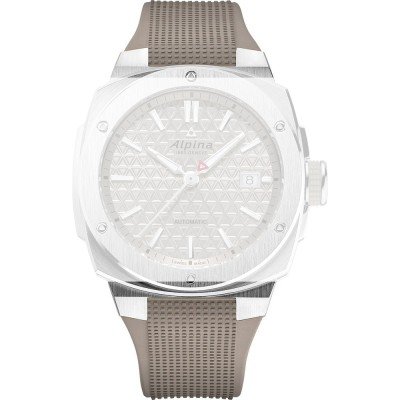Alpina ALR-4AE-BEIGE Alpiner Extreme Strap