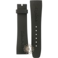 Alpina ALR-4V Strap