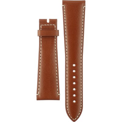 Alpina Straps ALS-BRW23X18 Strap