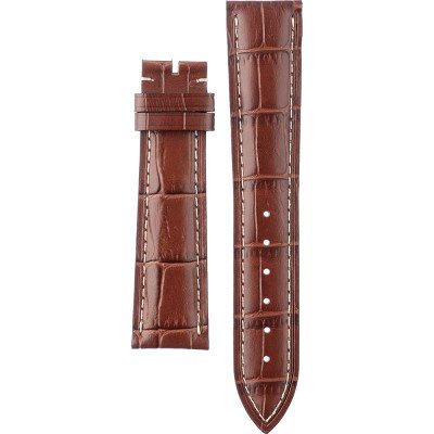 Alpina Straps ALS-LBRW4H Strap