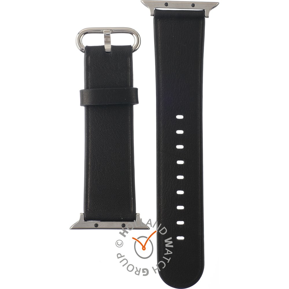 Apple Watch A01U4739A37019CR22 A-Watch 42mm Strap