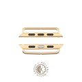 Apple Watch AA-M-G-M-24-L Apple Watch Strap Adapter - Medium Accessory
