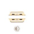 Apple Watch AA-S-G-M-22-L Apple Watch Strap Adapter - Small Accessory