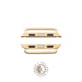 Apple Watch AA-S-G-S-22-L Apple Watch Strap Adapter - Small Accessory