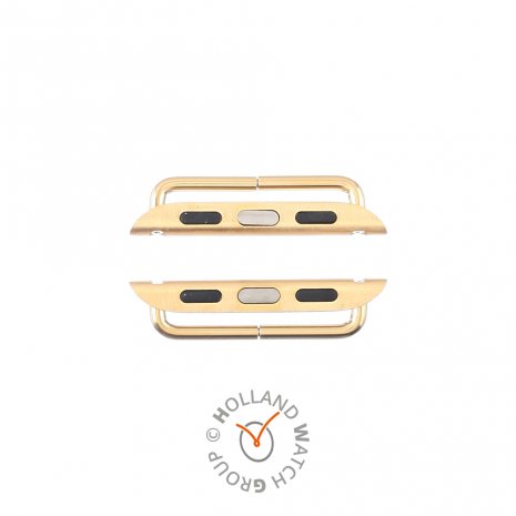 Apple Watch Apple Watch Strap Adapter - Small Accessory