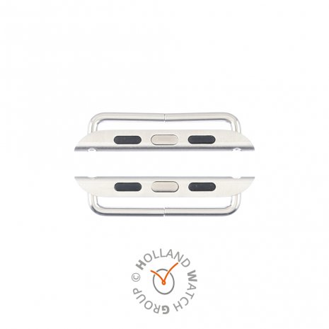 Apple Watch Apple Watch Strap Adapter - Medium Accessory
