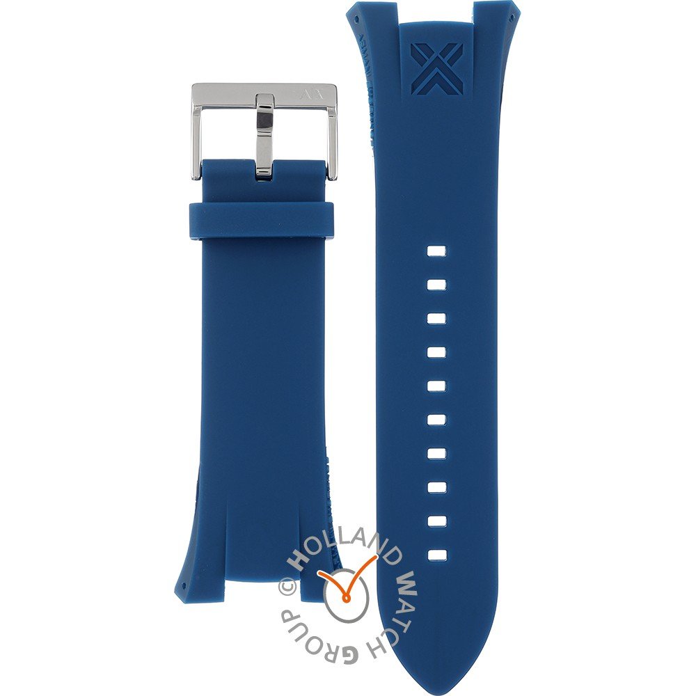 Armani Exchange AAX1041 Strap