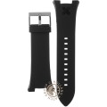 Armani Exchange AAX1042 Strap