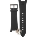Armani Exchange AAX1114 Strap