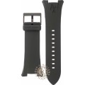 Armani Exchange AAX1197 Strap