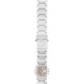 Armani Exchange AAX1278 Strap