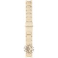 Armani Exchange AAX1357 Strap