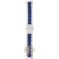 Armani Exchange AAX1386 Strap