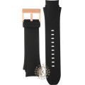 Armani Exchange AAX1406 Strap